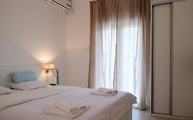 Apartment Trebinje